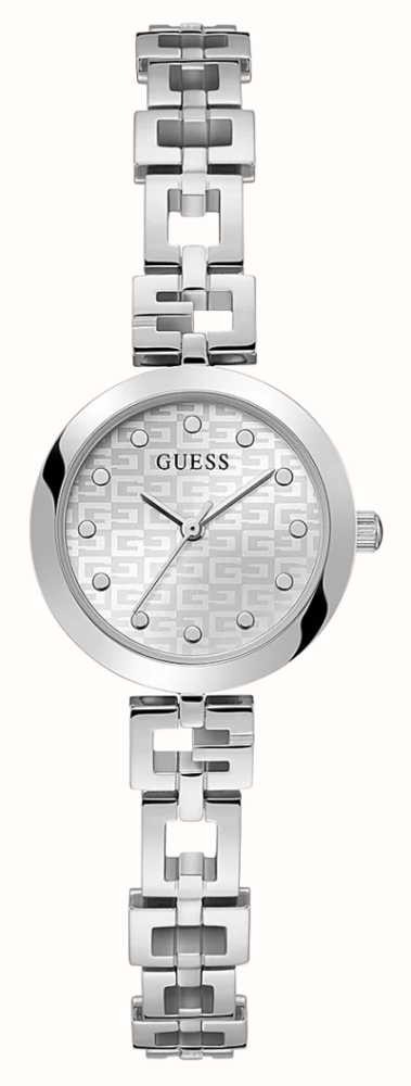 Montre Femme Guess GW0549L1
