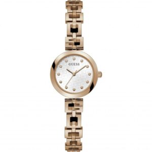Montre Femme Guess GW0549L3