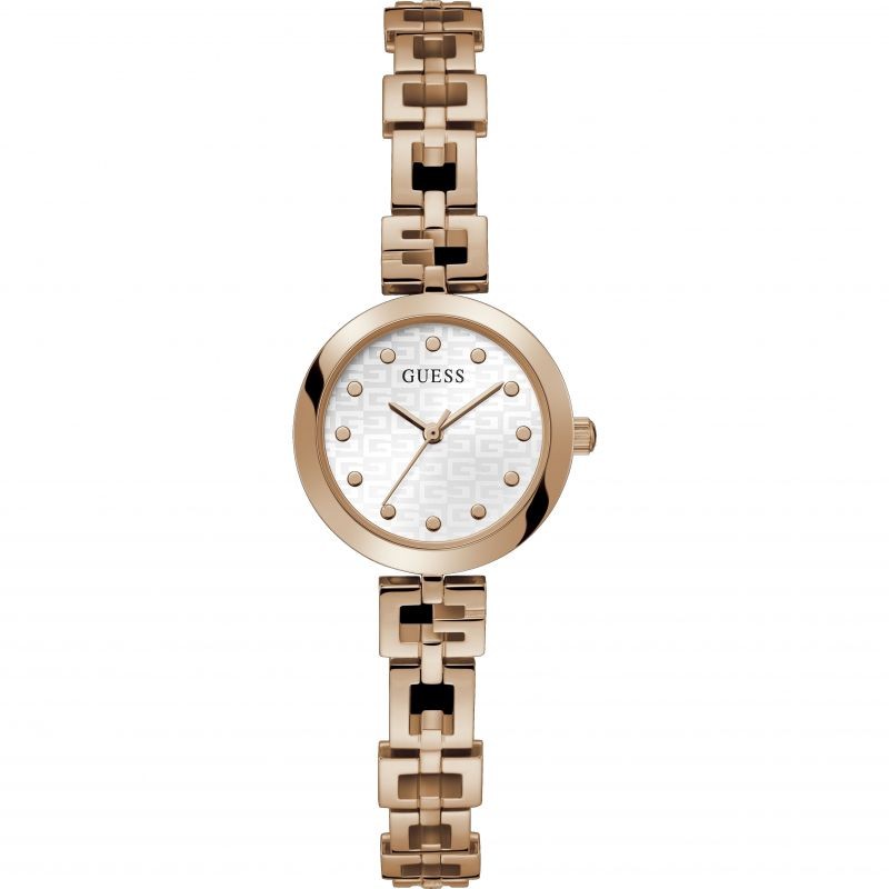 Montre Femme Guess GW0549L3