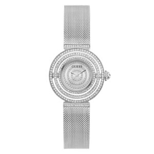 Montre Femme Guess GW0550L1