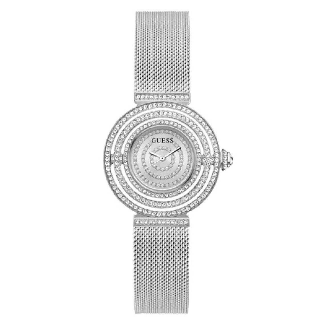 Montre Femme Guess GW0550L1