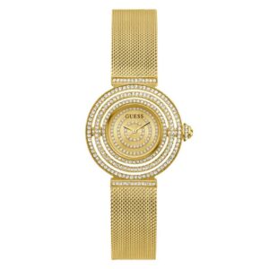 Montre Femme Guess GW0550L2