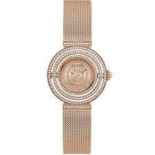 Montre Femme Guess GW0550L3