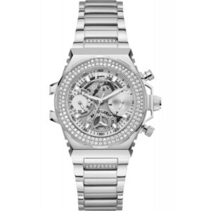 Montre Femme Guess GW0552L1