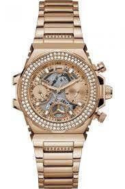 Montre Femme Guess GW0552L3