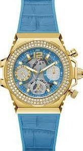 Montre Femme Guess GW0553L3