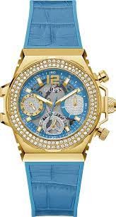 Montre Femme Guess GW0553L3