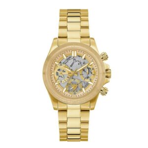 Montre Femme Guess GW0557L1