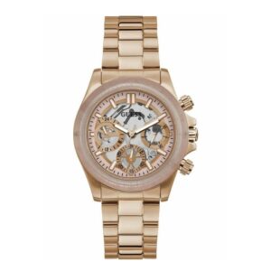Montre Femme Guess GW0557L2