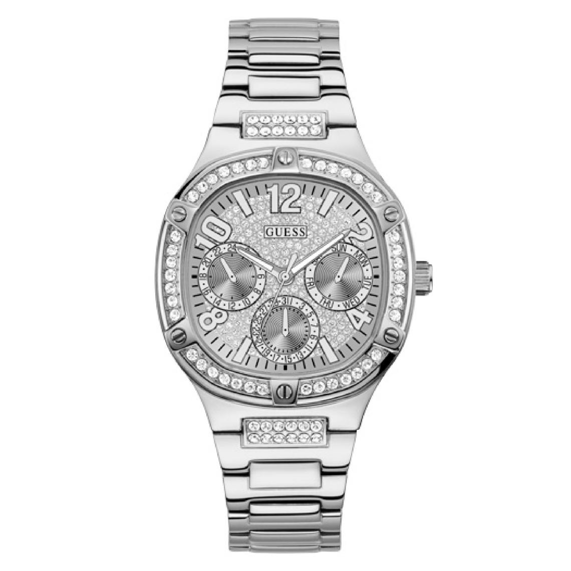 Montre Femme Guess GW0558L1