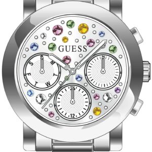 Montre Femme Guess GW0559L1