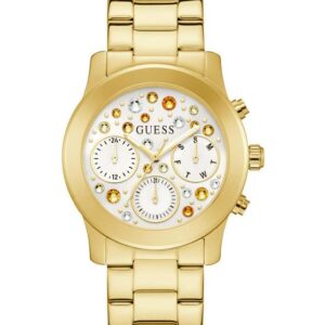 Montre Femme Guess GW0559L2