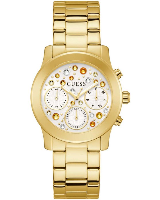 Montre Femme Guess GW0559L2