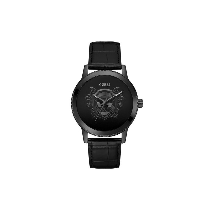 Montre Homme Guess GW0566G2