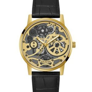 Montre Homme  Guess GW0570G1