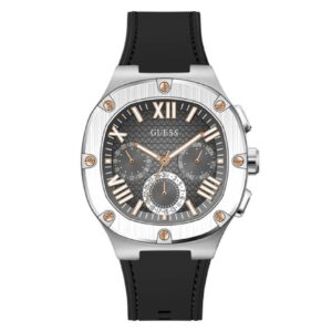 Montre Homme Guess GW0571G1