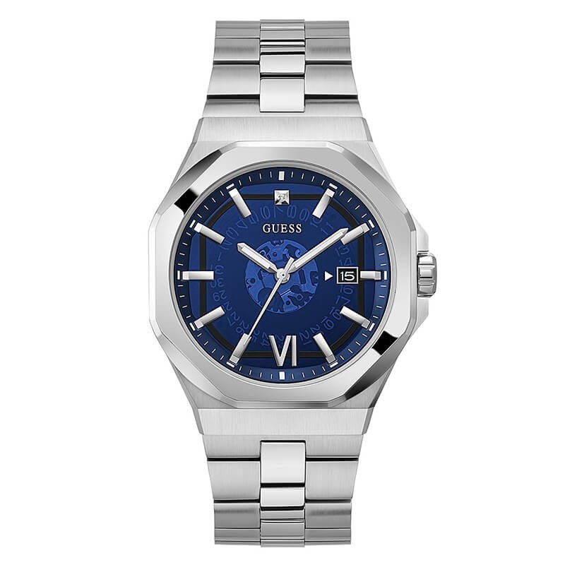 Montre Homme Guess GW0573G1
