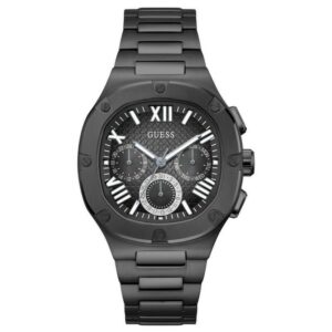 Montre Homme Guess GW0572G3