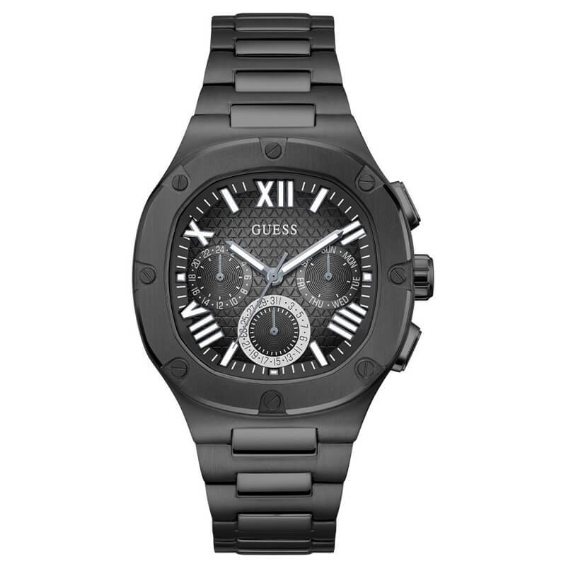 Montre Homme Guess GW0572G3
