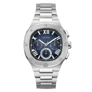 Montre Homme Guess GW0572G1
