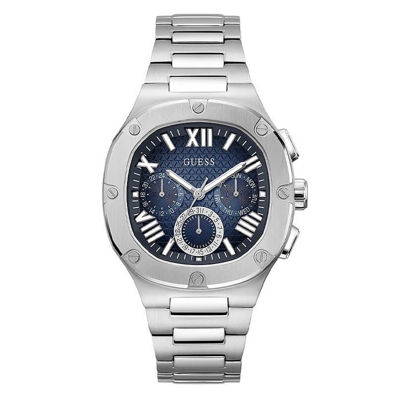 Montre Homme Guess GW0572G1