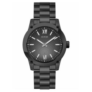 Montre Homme Guess GW0574G3