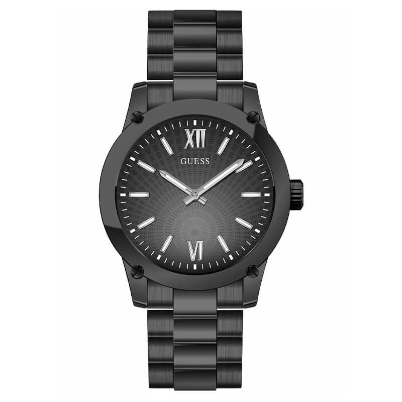 Montre Homme Guess GW0574G3