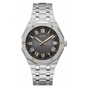 Montre Homme Guess GW0575G1