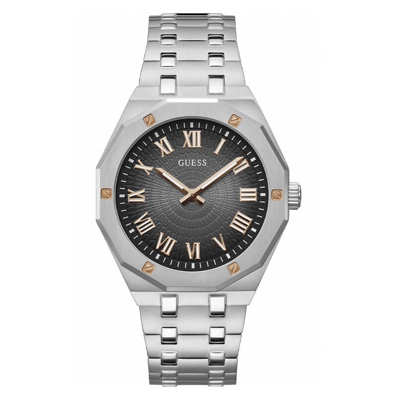 Montre Homme Guess GW0575G1