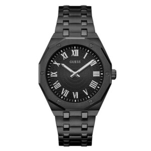 Montre Homme Guess GW0575G3