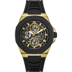 Montre Homme Guess GW0577G2