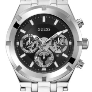Montre Homme Guess GW0582G1