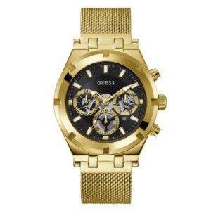 Montre Homme Guess GW0582G2