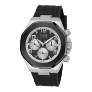 Montre Homme Guess GW0583G1