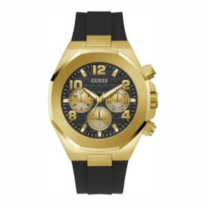 Montre Homme Guess GW0583G2