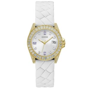 Montre Femme Guess GW0585L2