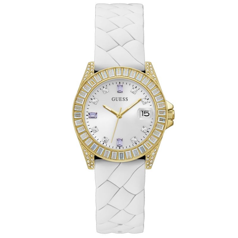 Montre Femme Guess GW0585L2