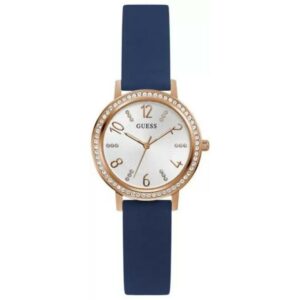 Montre Femme Guess GW0591L1