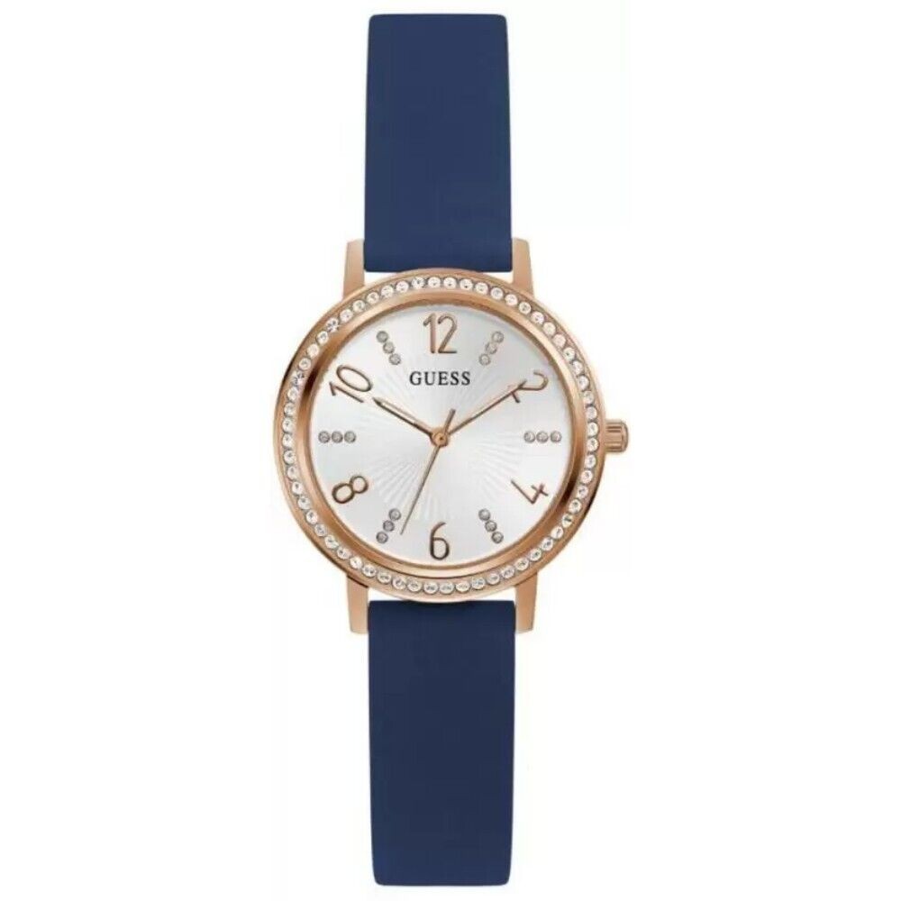 Montre Femme Guess GW0591L1