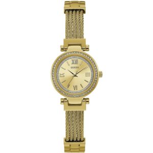 Montre Femme Guess W1009L2