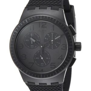 Montre Homme Swatch SUSB104