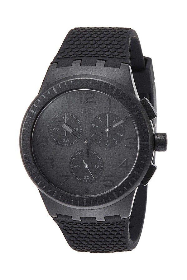 Montre Homme Swatch SUSB104