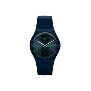 Montre Unisexe Swatch SO29N704