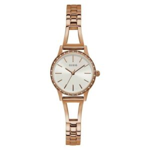 Montre pour hommes GUESS GW0025L3