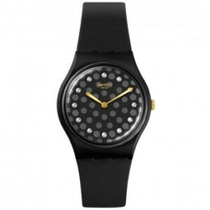 Montre Femme Swatch SO31B102