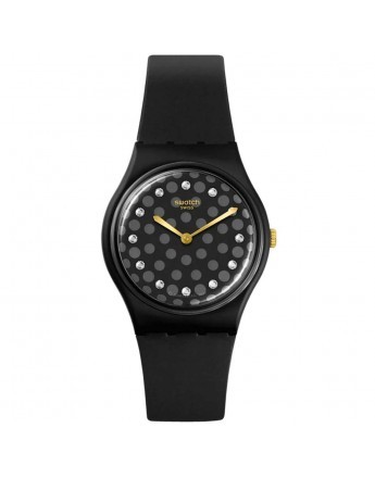 Montre Femme Swatch SO31B102