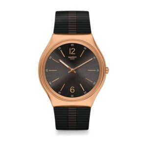 Montre Homme Swatch SS07G102