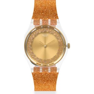 Montre Femme Swatch GE285