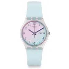 Montre Femme Swatch GE713