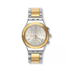 Montre Femme Swatch YCS590G